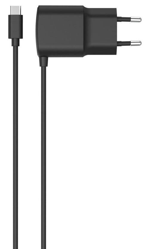 hama USB-Hub 4 Ports