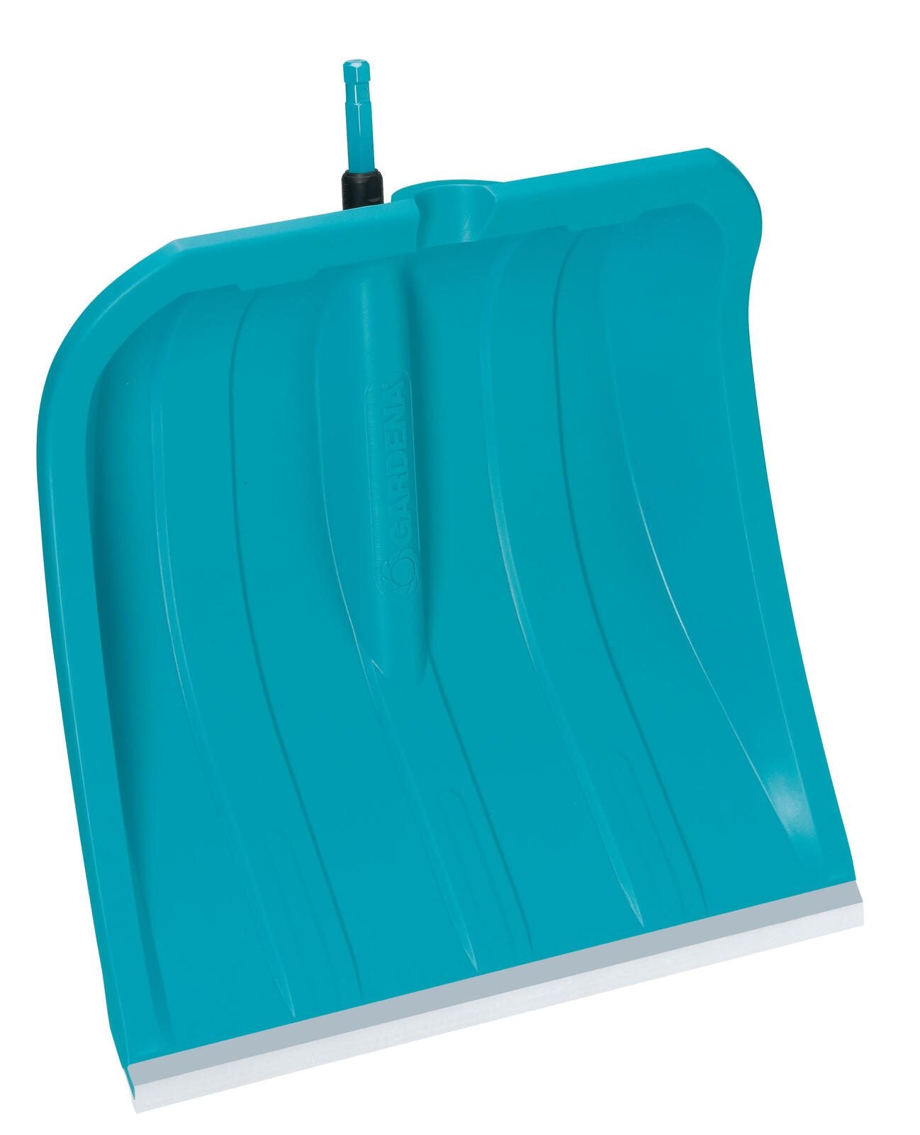 Gardena Schneeschieber ES 40