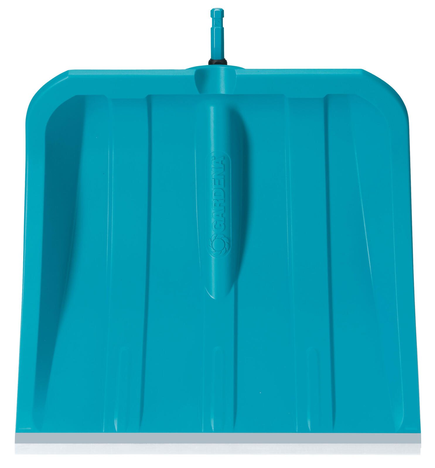 Gardena Schneeschieber ES 40