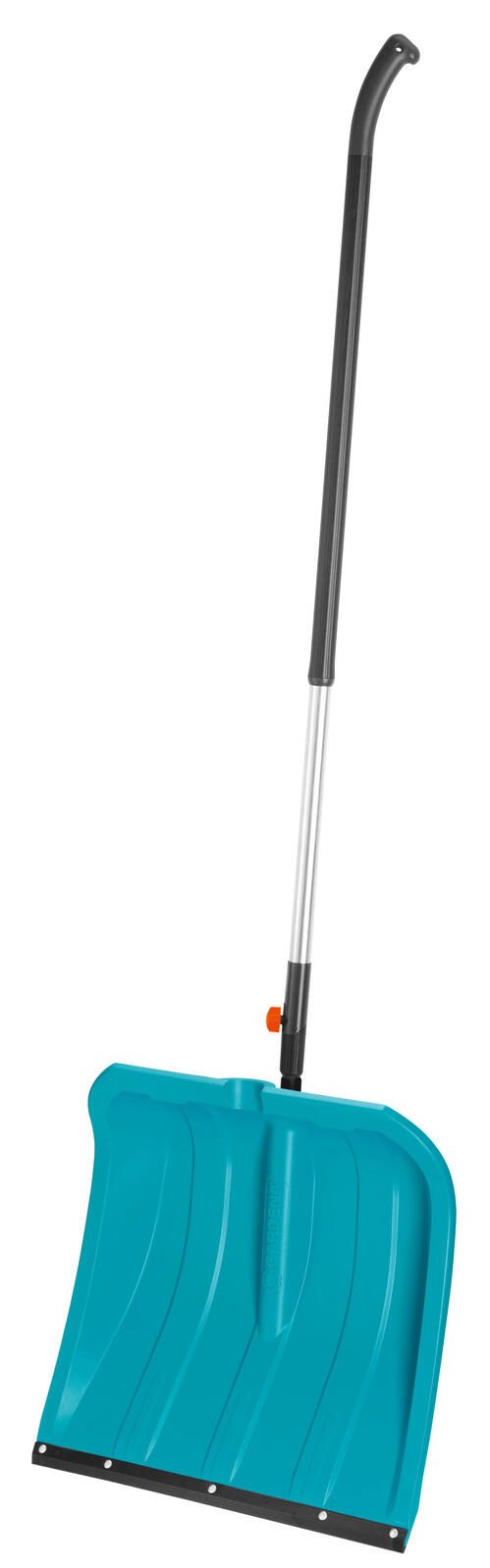 Gardena Schneeschieber KST 40