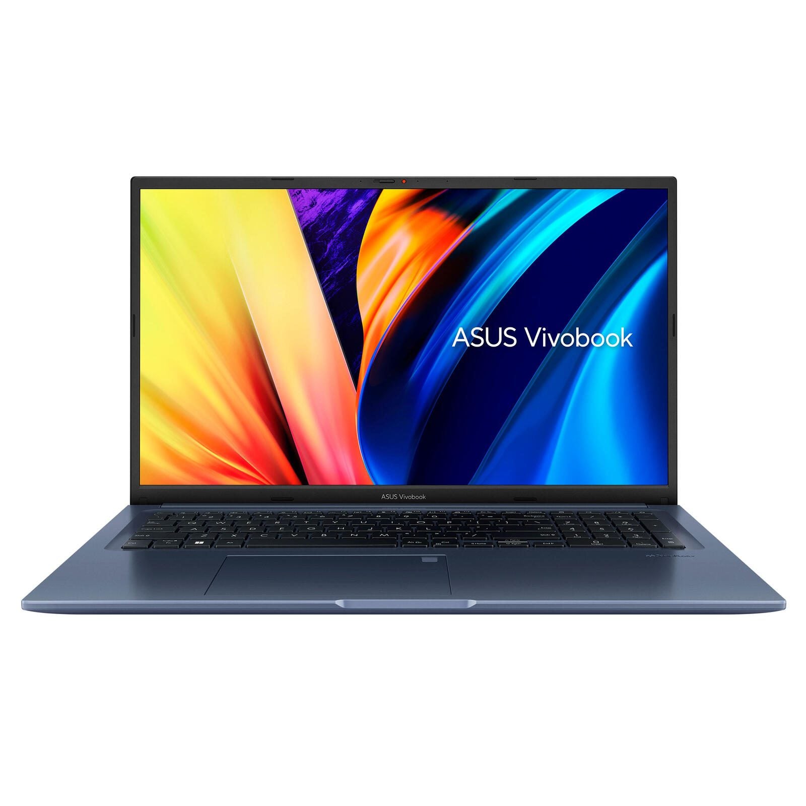 ASUS Business P1603CQA-MB216W Notebook 40,6 cm (16,0 Zoll), 8 GB RAM, 512 GB SSD, AMD Ryzen 5 5600H