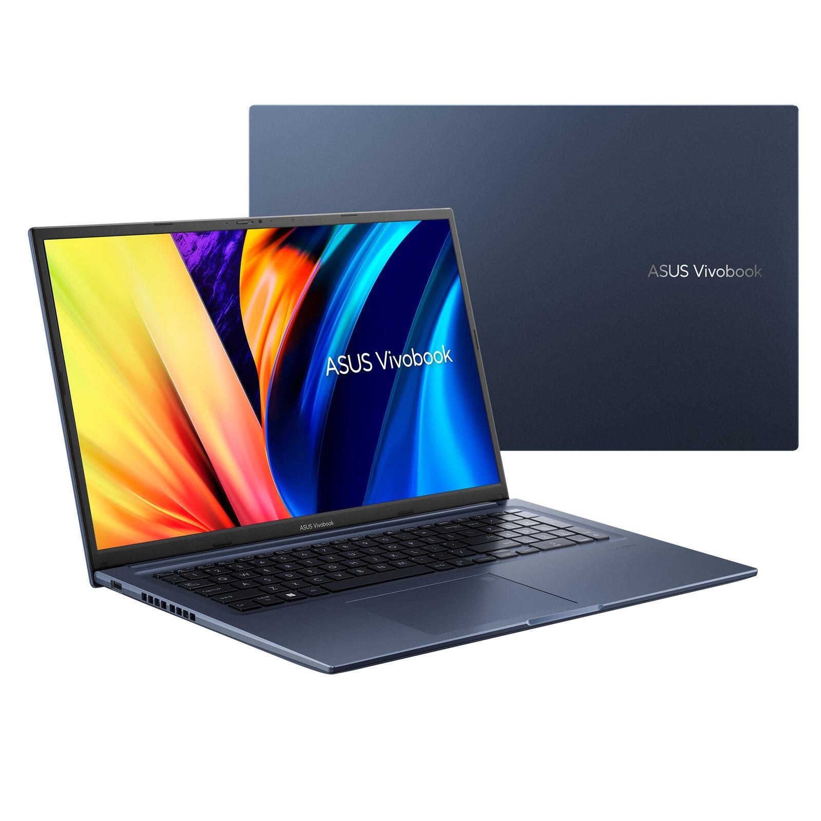 ASUS Business P1603CQA-MB216W Notebook 40,6 cm (16,0 Zoll), 8 GB RAM, 512 GB SSD, AMD Ryzen 5 5600H