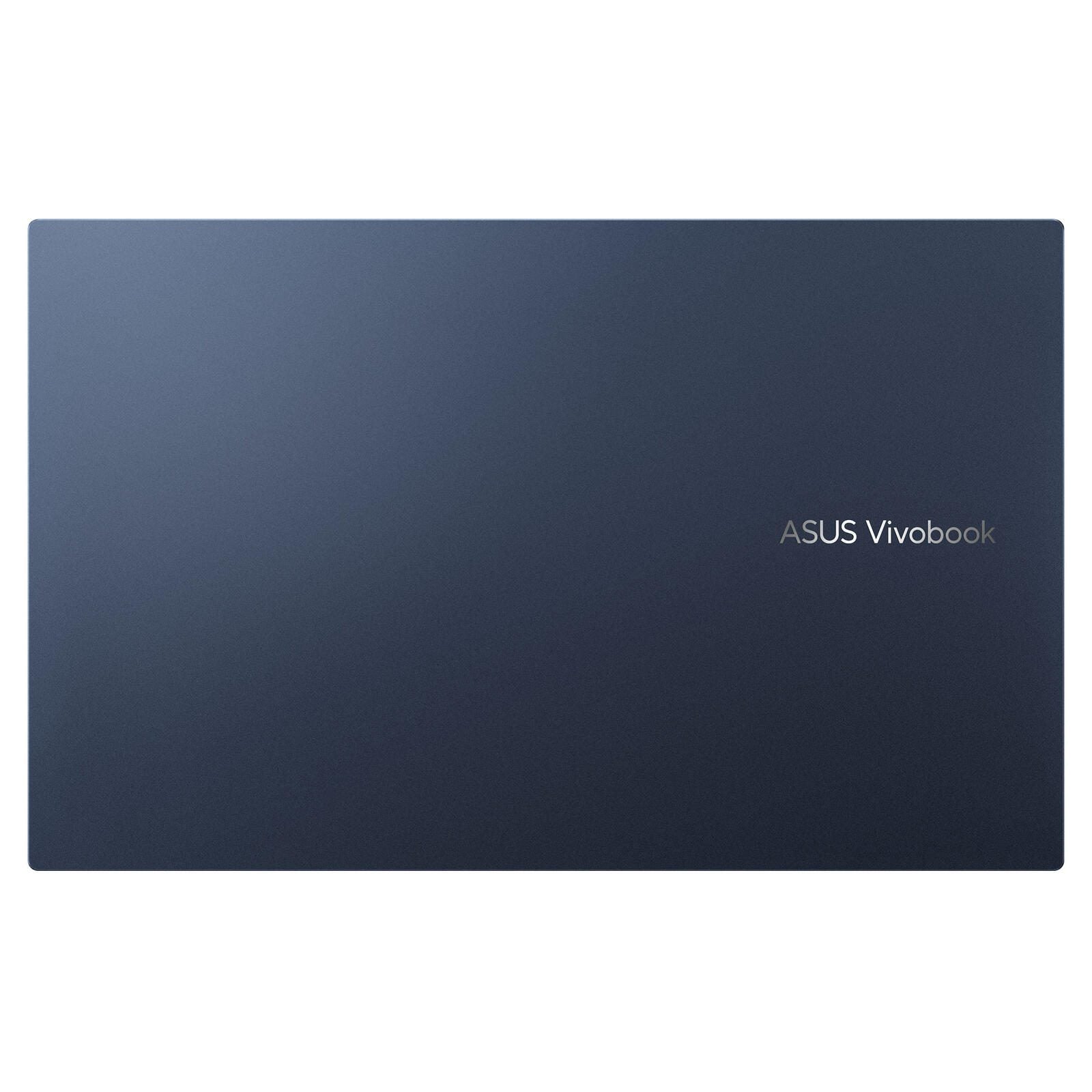 ASUS Business P1603CQA-MB216W Notebook 40,6 cm (16,0 Zoll), 8 GB RAM, 512 GB SSD, AMD Ryzen 5 5600H