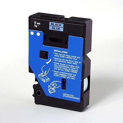 Brother Band Tc-591 9mm