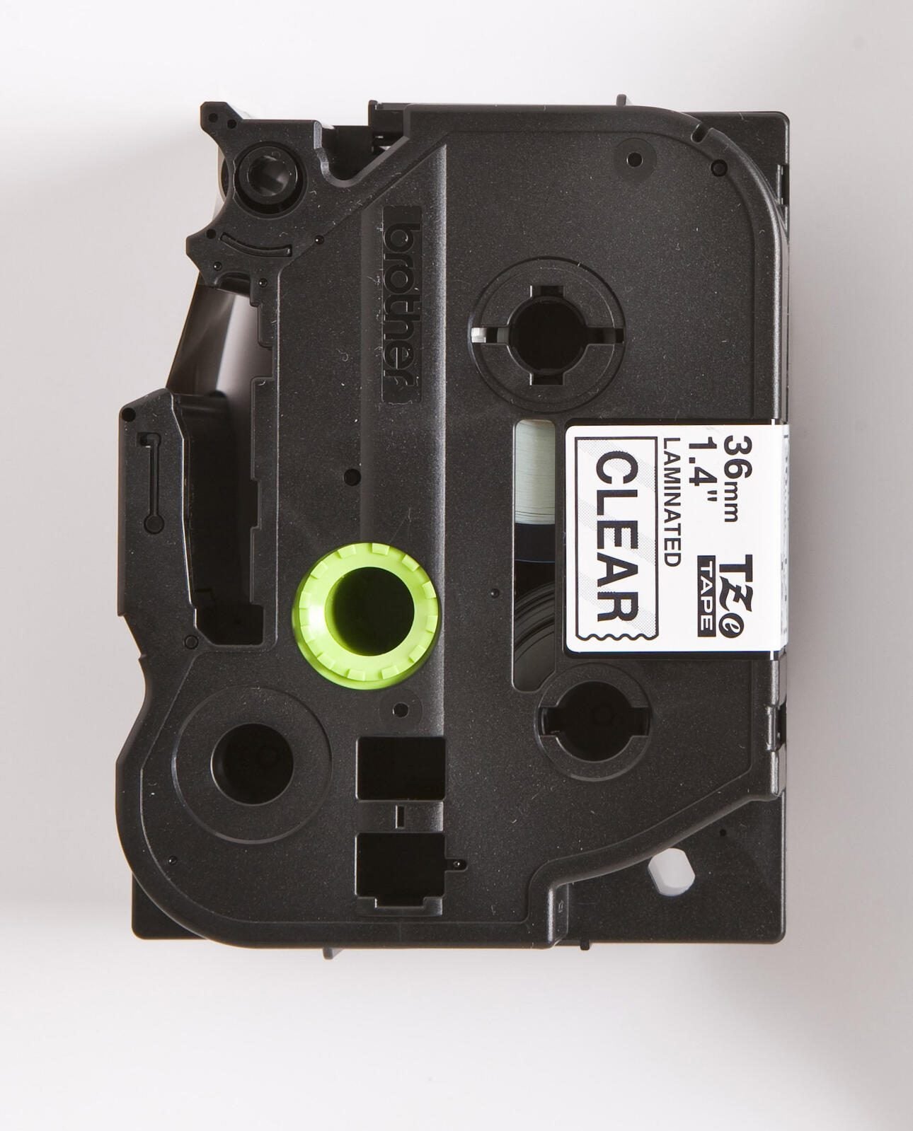 Brother Band Tze-161 36mm