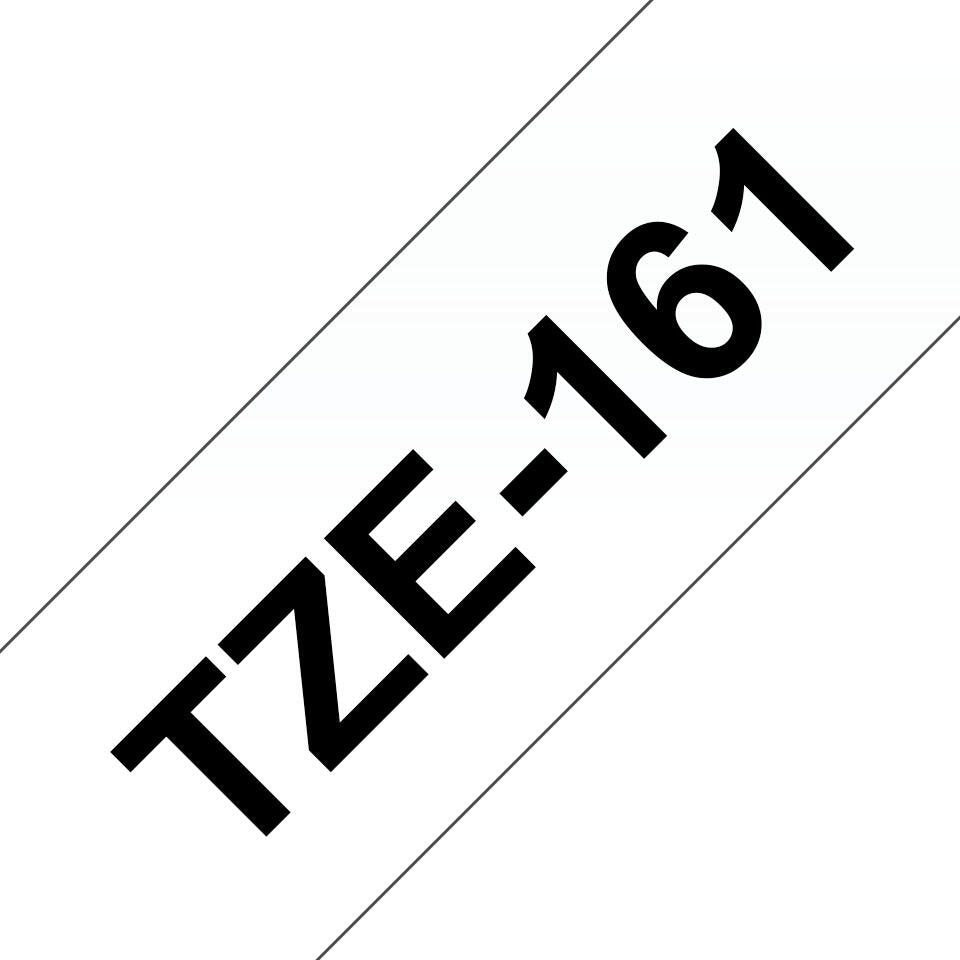 Brother Band Tze-161 36mm