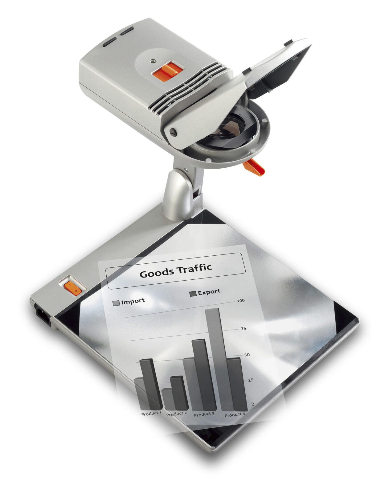 SIGEL Laserfolien LF620 transparent