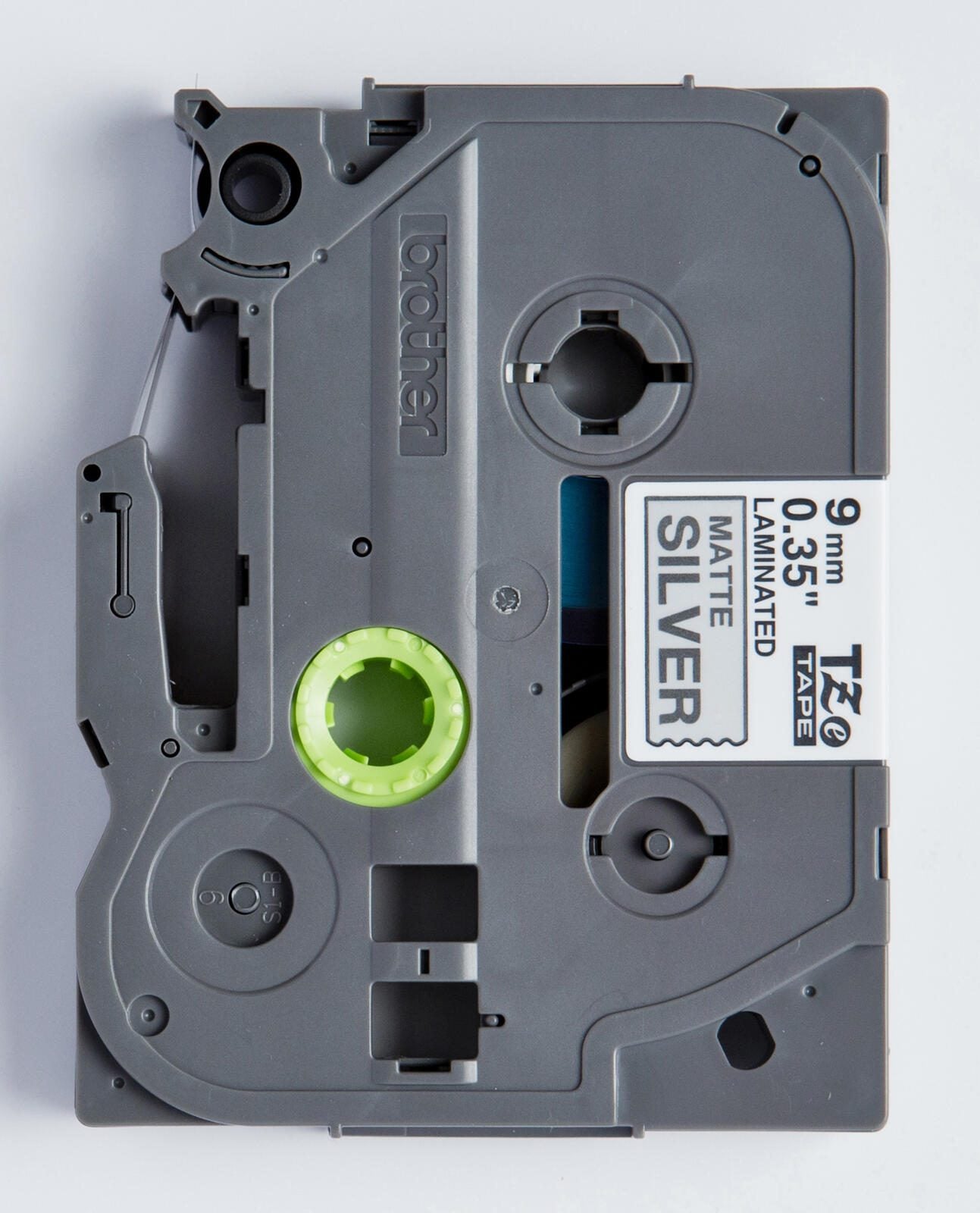 Brother Band Tze-M921 9mm