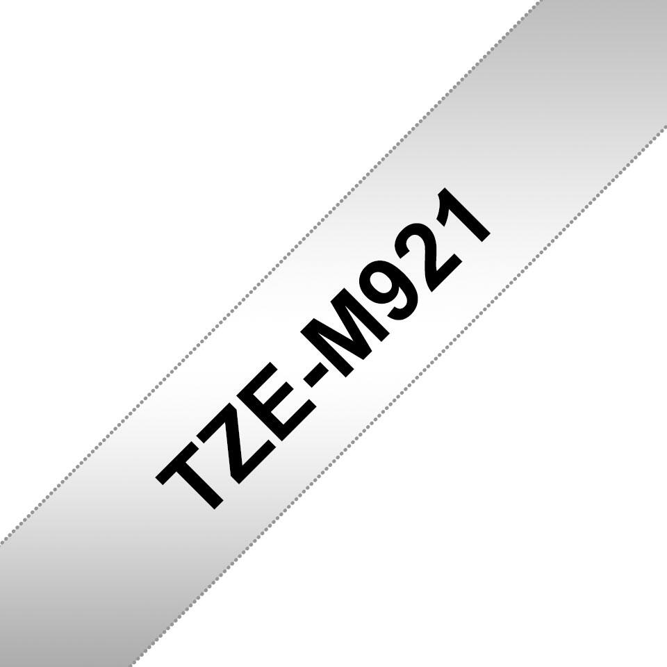 Brother Band Tze-M921 9mm