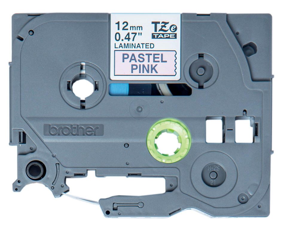 Brother Band TZe-MQE31 12mm