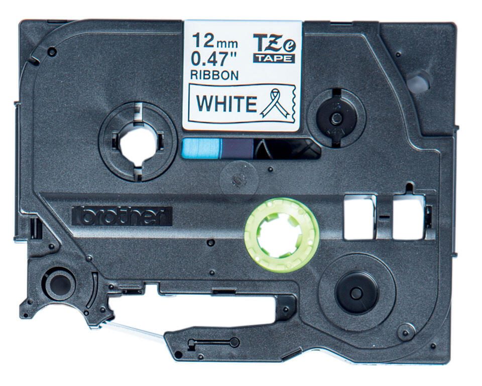 Brother Band TZe-R231 12mm