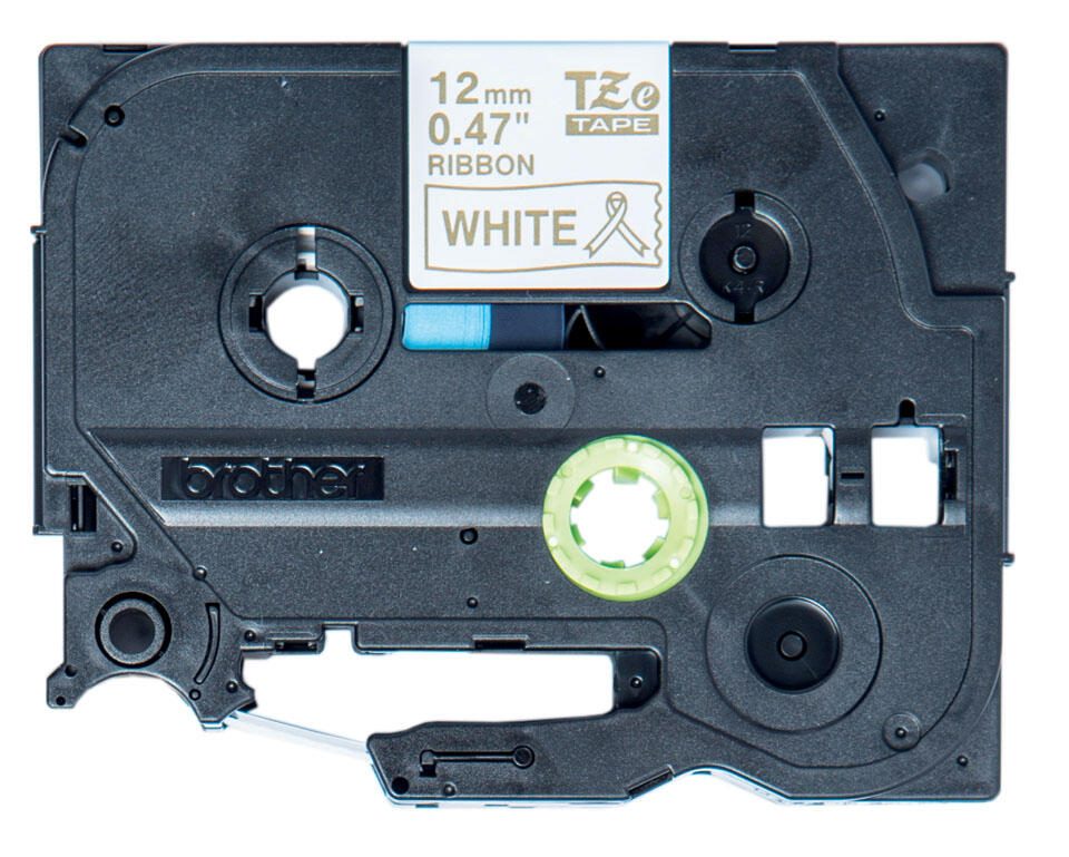 Brother Band TZe-R234 12mm