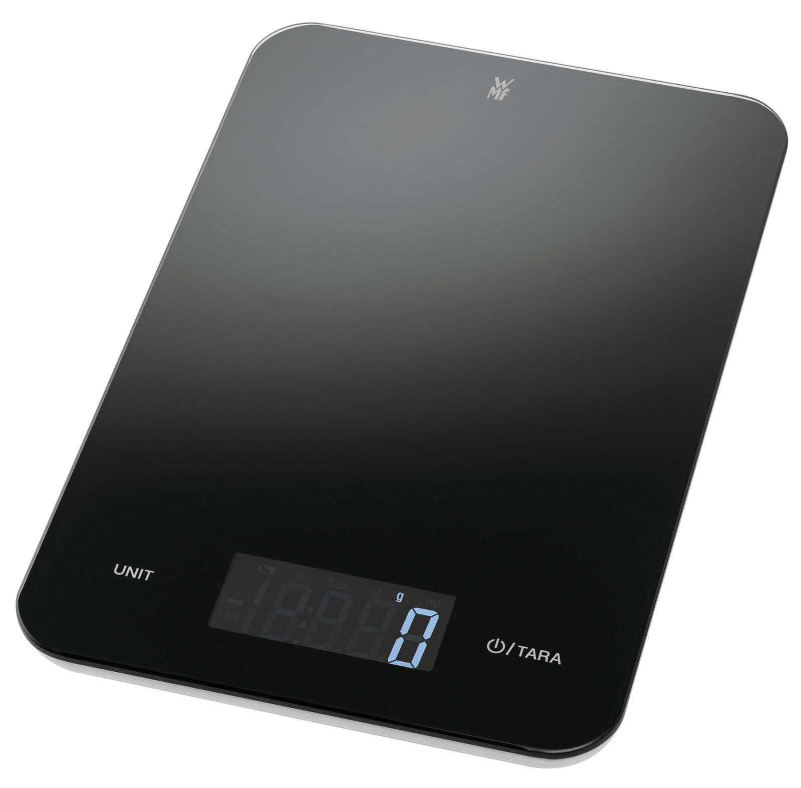 WMF Küchenwaage 608736040