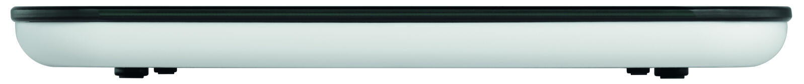 WMF Küchenwaage 608736040