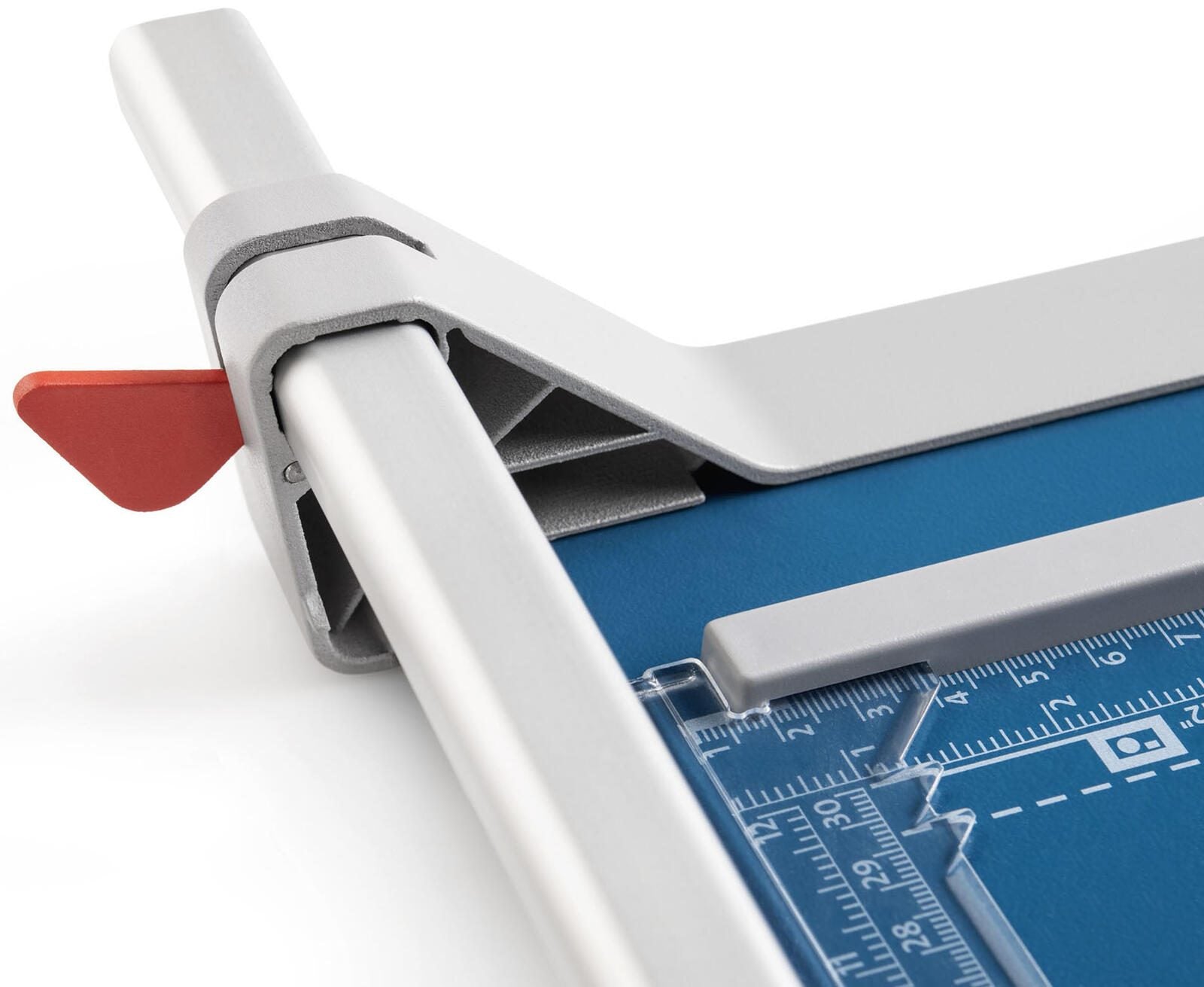 DAHLE Rollenschneider für A3