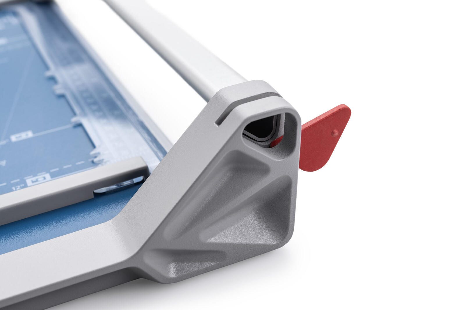 DAHLE Rollenschneider für A3