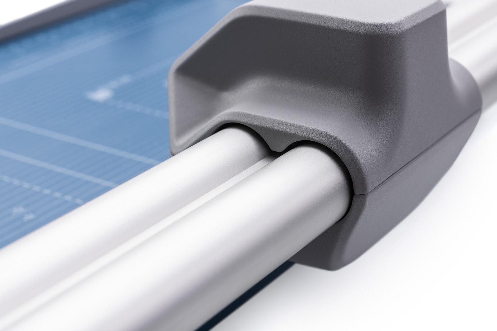 DAHLE Rollenschneider für A3