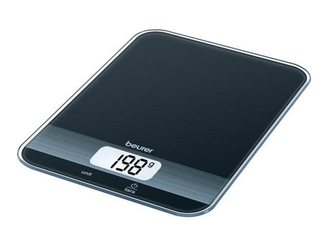 beurer KS 19 Küchenwaage
