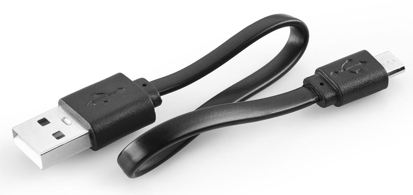 DAHLE Presenter 76-95100-15885, roter Laser