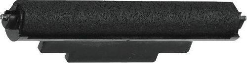 Farbrolle Gr.720 schwarz