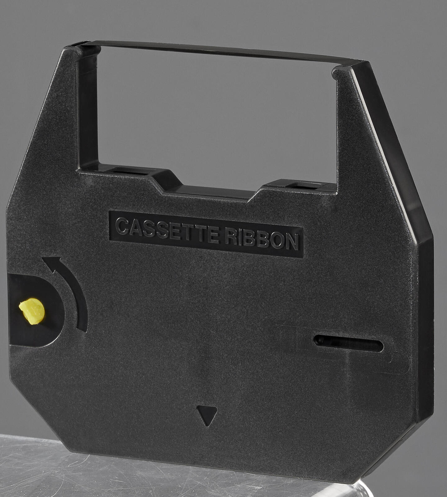 Olympia Farbband Carbon- C