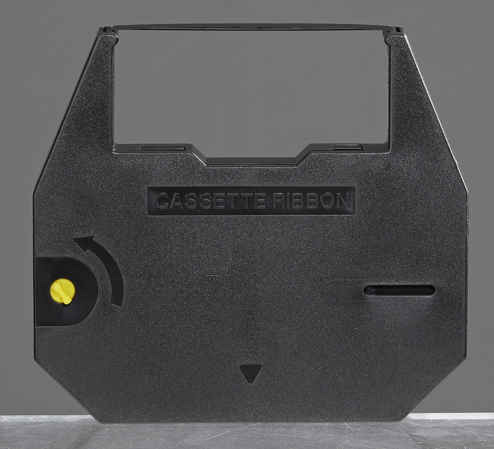 Olympia Farbband Carbon- C