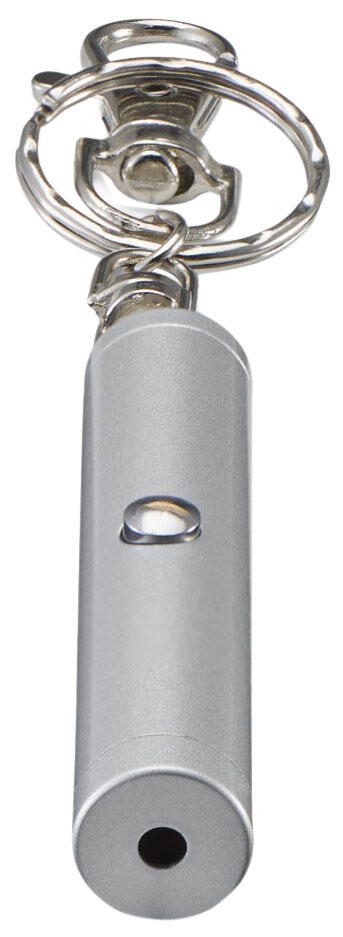 hama Laserpointer LP-1R, roter Laser