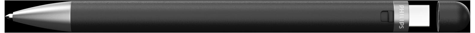 PHILIPS DVT1600 mit automatischer Spracherkennung Stift-Recorder 32 GB
