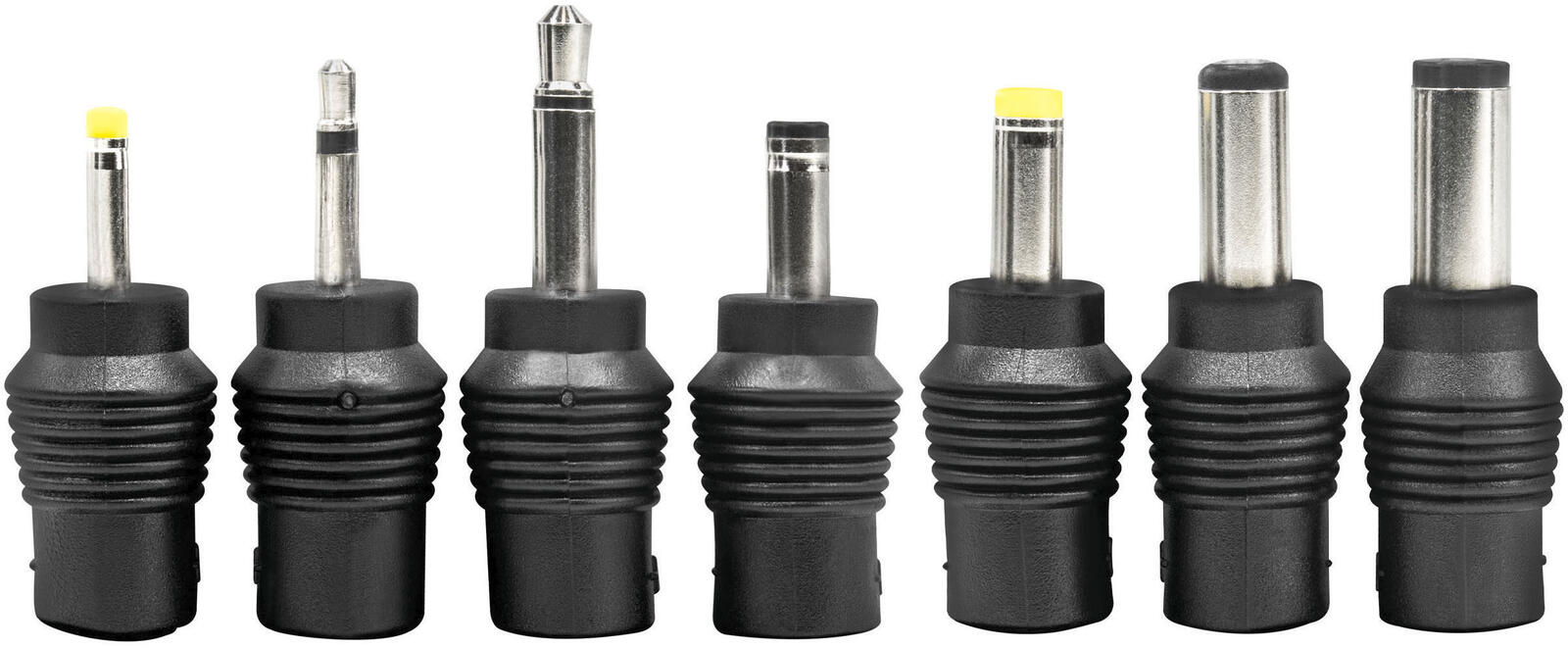 ANSMANN Netzteil APS 1000 Universell