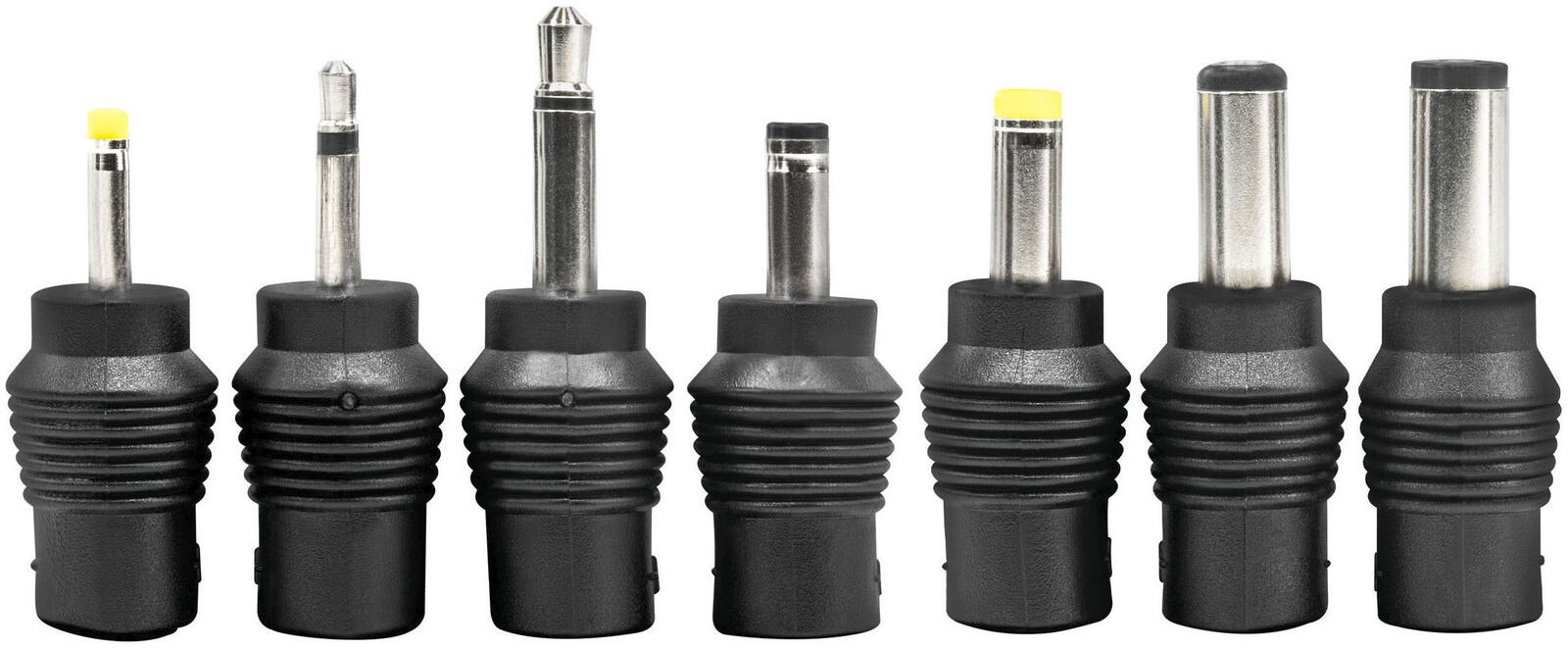 ANSMANN Netzteil APS 300 Universell