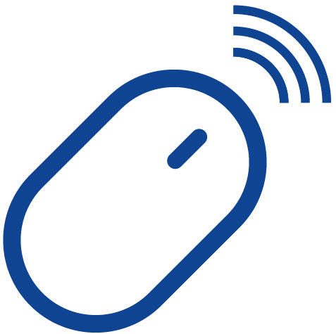 VARTA Akkus Micro AAA 1.2 V