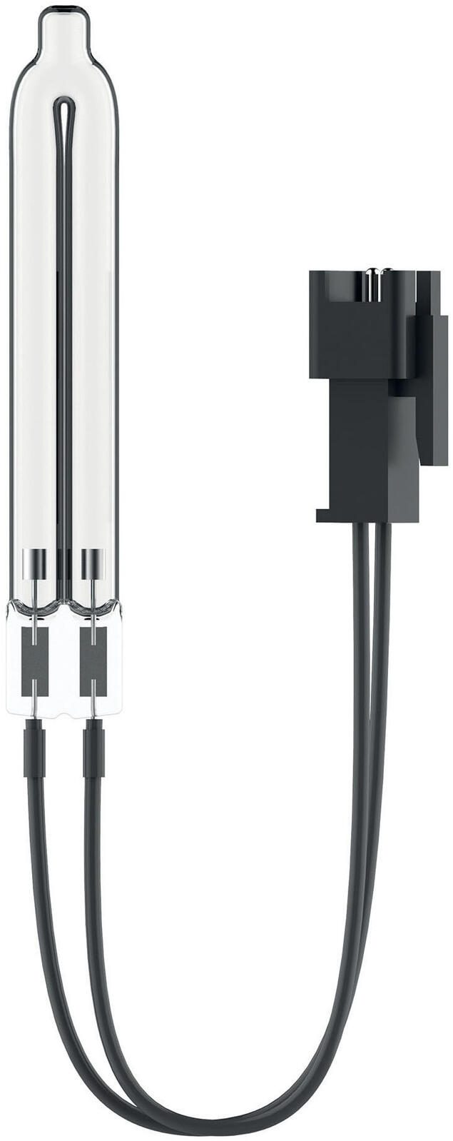 LEITZ UV-Lampe für Luftreiniger