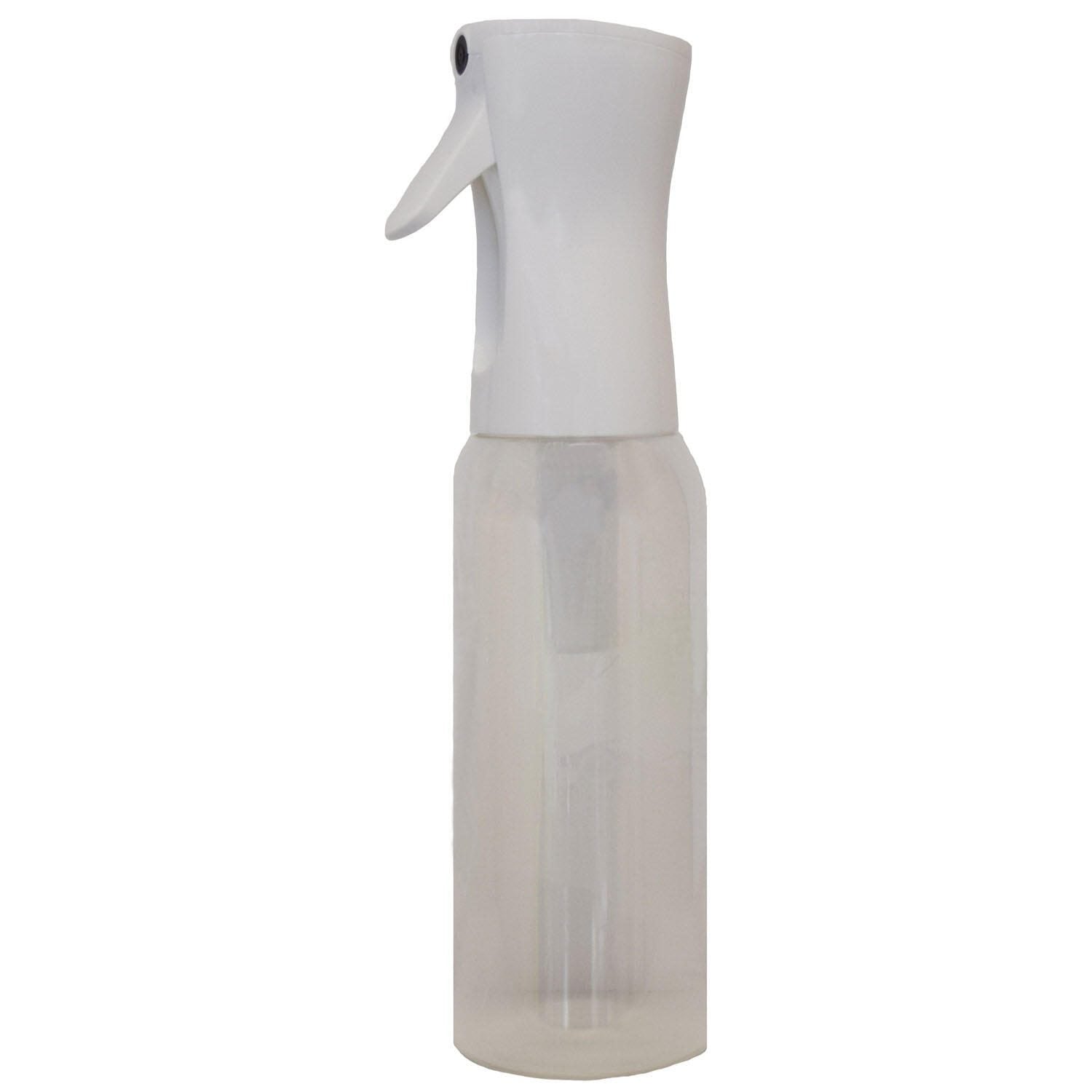 Air Pump Sprühflasche 500 ml