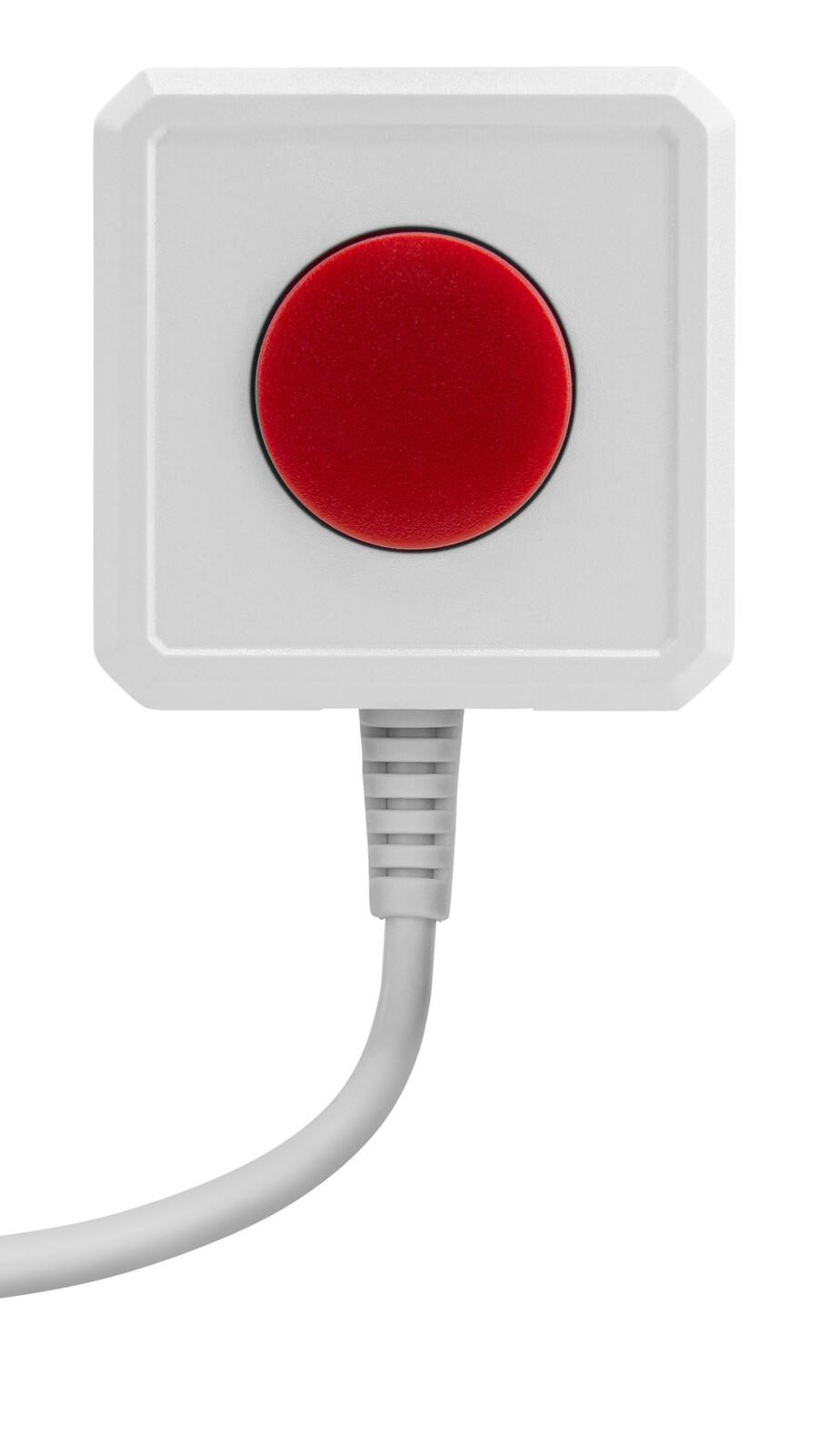 ANSMANN Standby-Energiesparsteckdose AES3.2 Standby