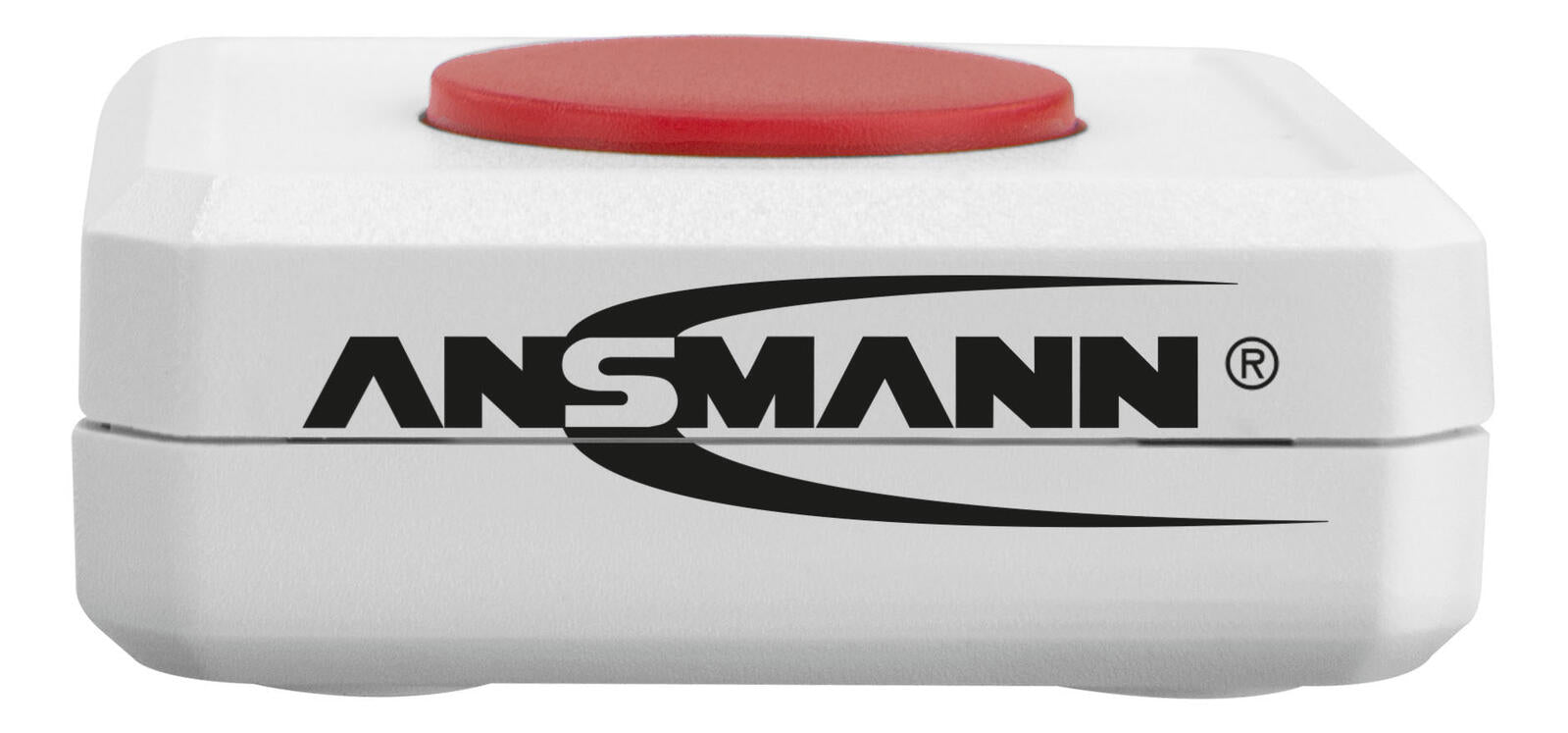 ANSMANN Standby-Energiesparsteckdose AES3.2 Standby