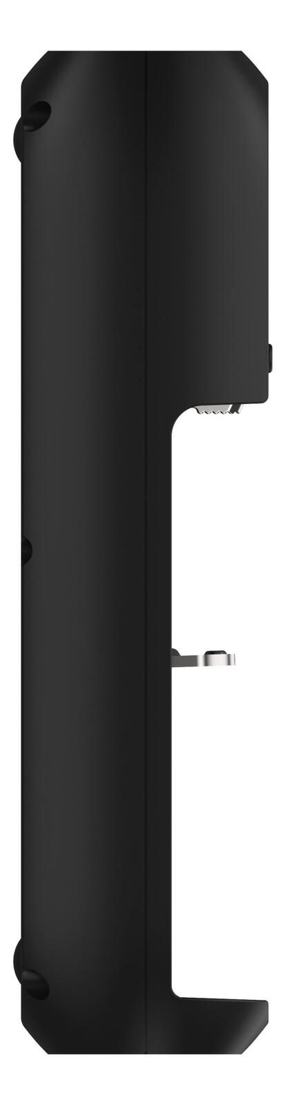 ANSMANN USB-Akku-Ladegerät Lithium 4