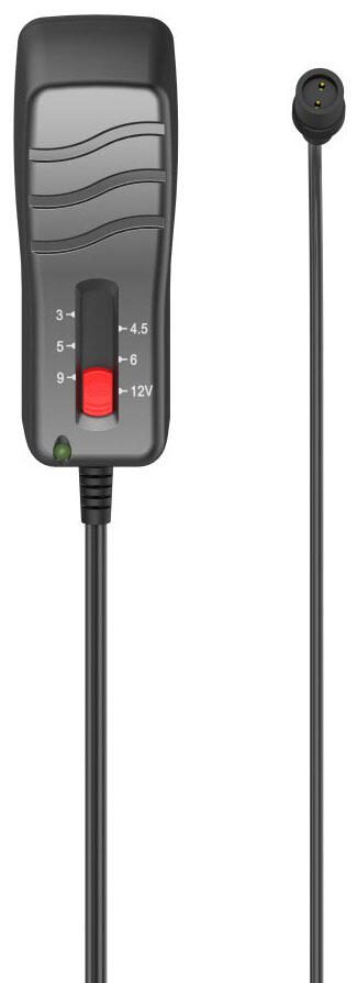 Hama Netzteil universal 12V Universell