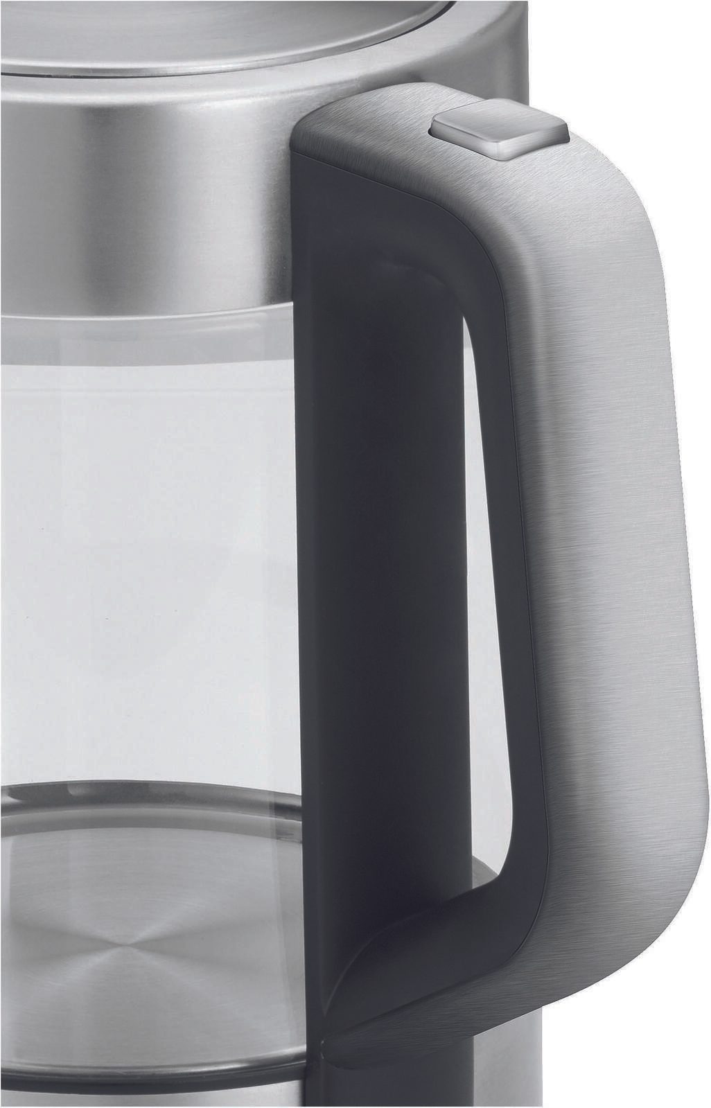 ProfiCook PC-WKS1107G Wasserkocher