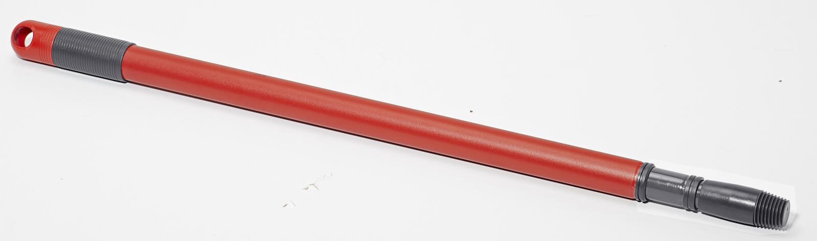 vileda TURBO EASY WRING Wischsystem für Parkett, Laminat und Fliesen