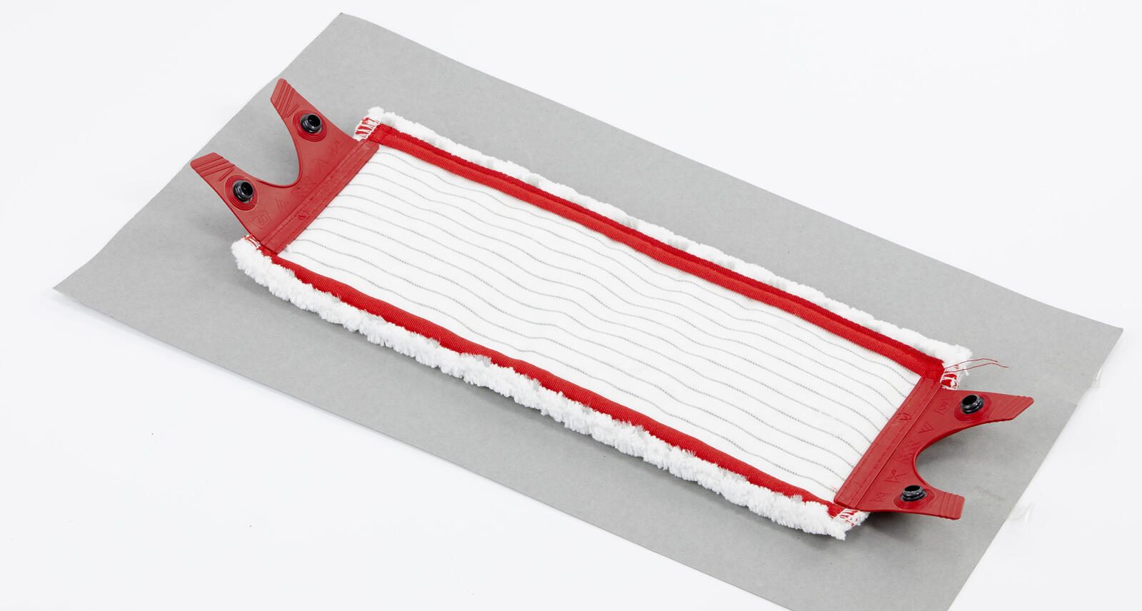 vileda ULTRAMAX Wischsystem für Parkett und Laminat