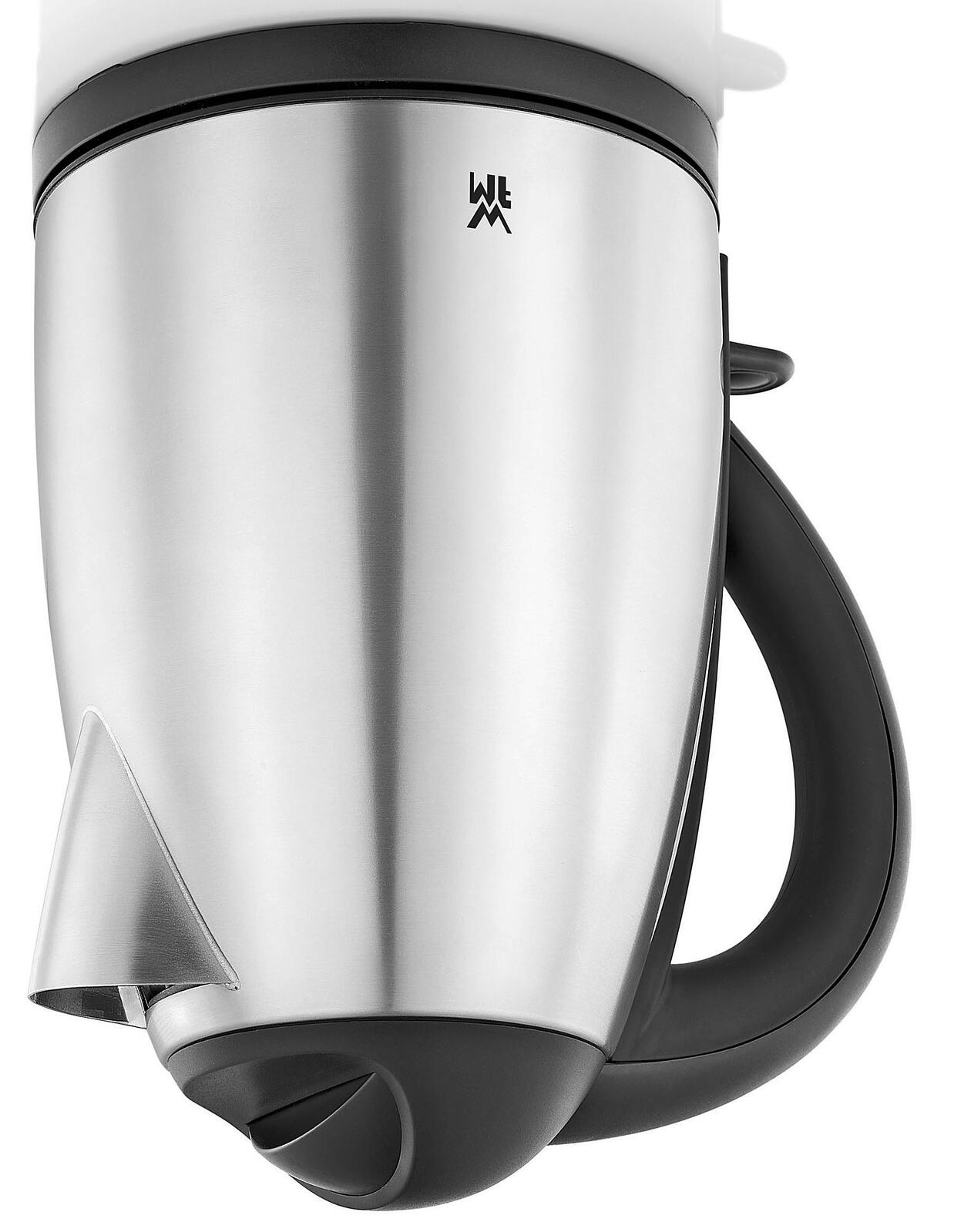 WMF BUENO Wasserkocher