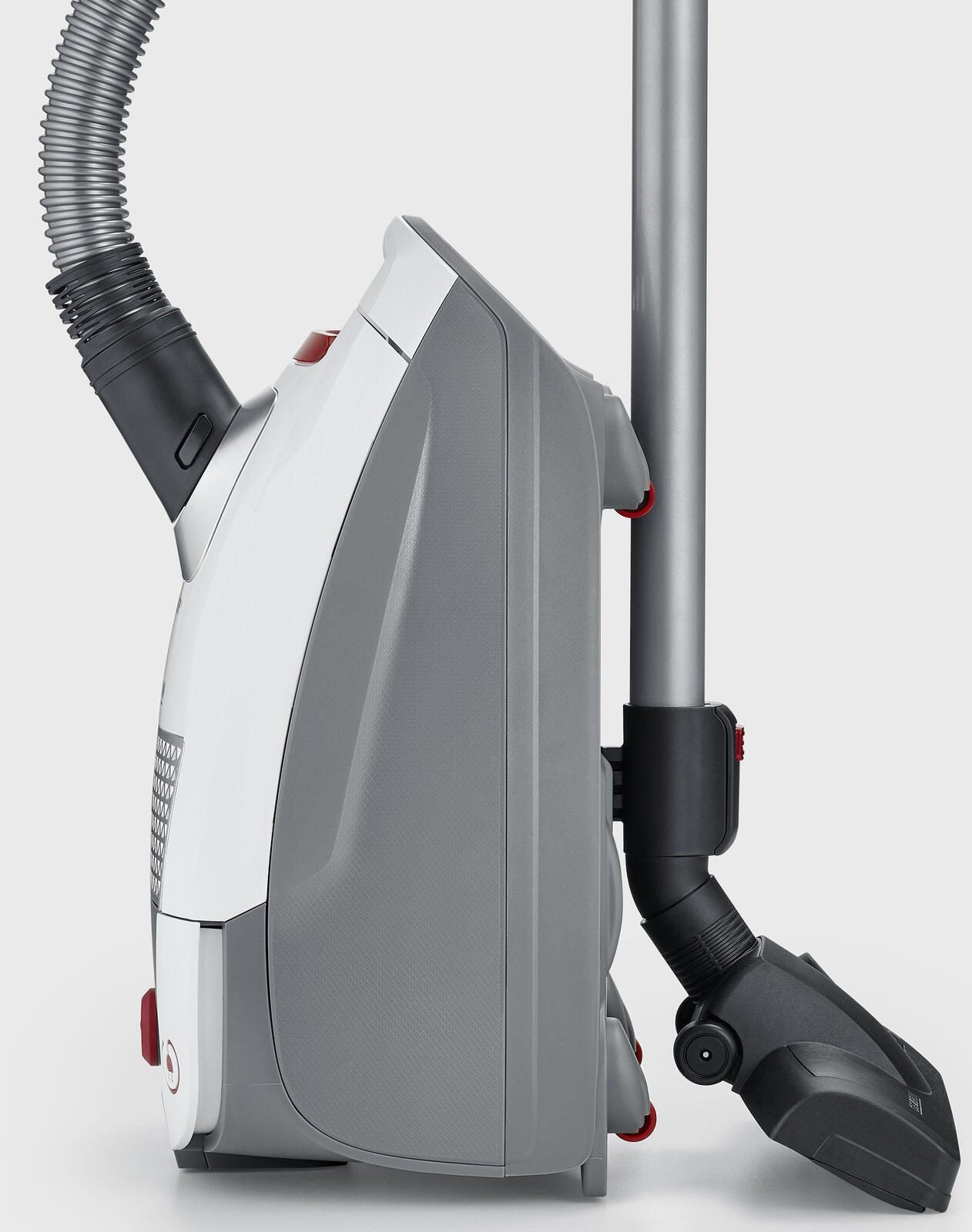 SEVERIN BC 7047 S´POWER® Staubsauger 850 W