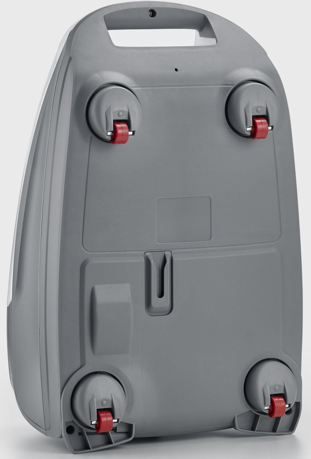 SEVERIN BC 7047 S´POWER® Staubsauger 850 W