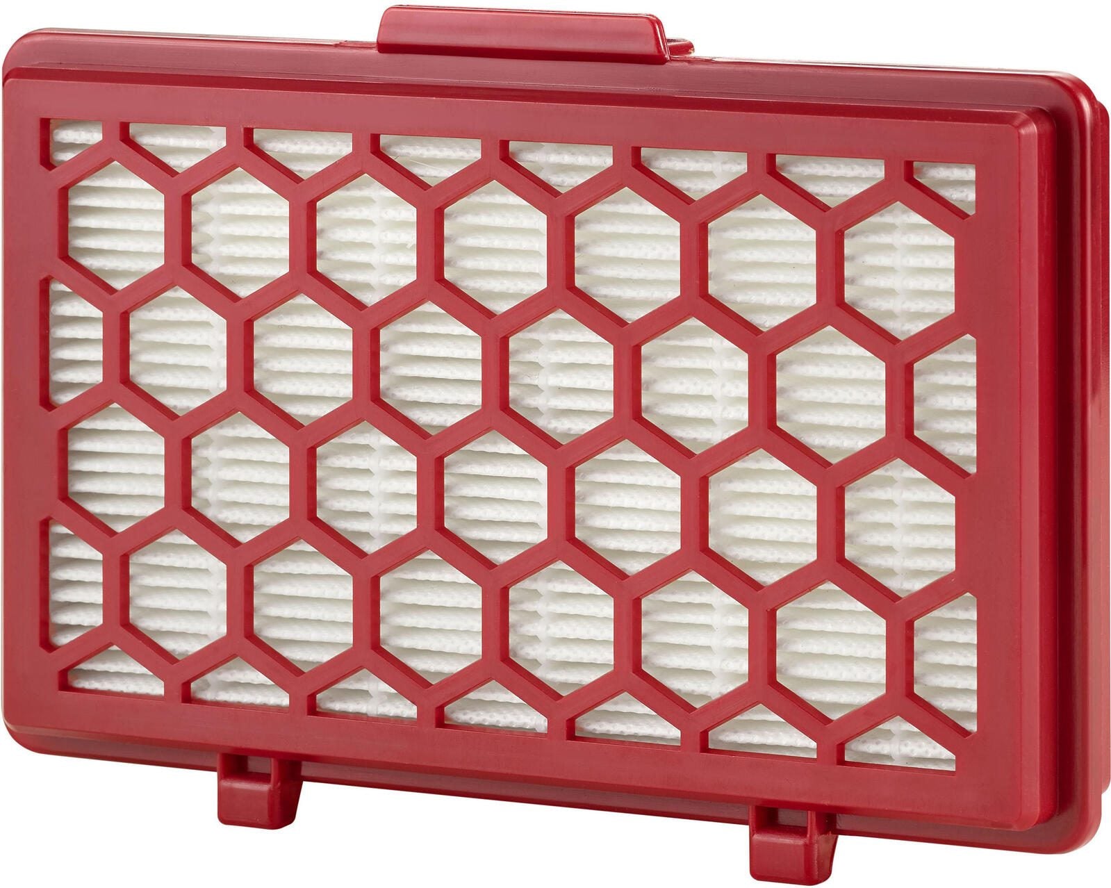 SEVERIN BC 7047 S´POWER® Staubsauger 850 W