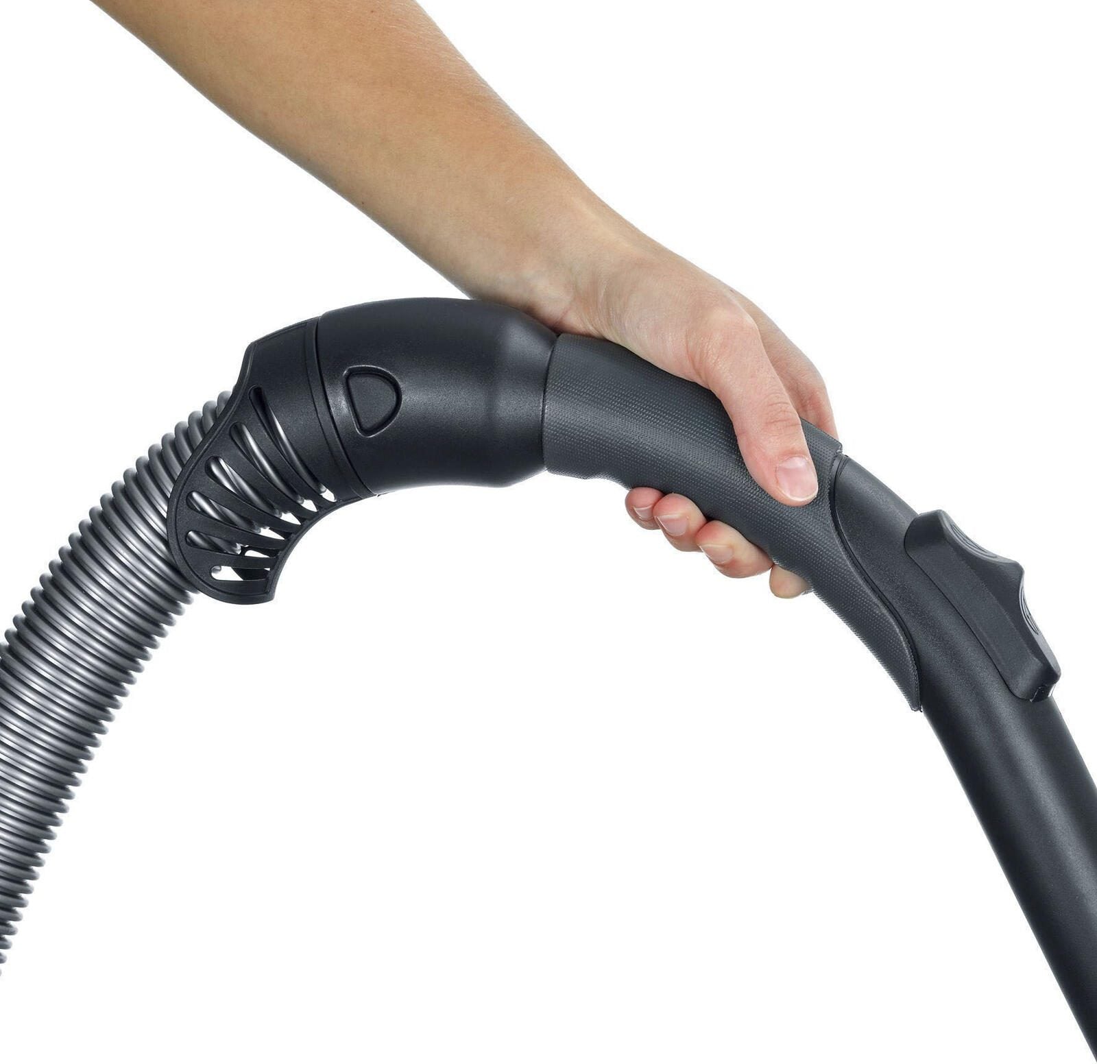 SEVERIN BC 7045 S'POWER® snowwhite Staubsauger 750 W