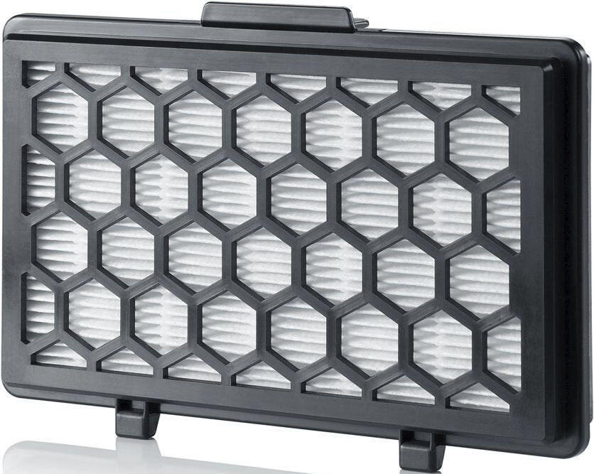 SEVERIN BC 7045 S'POWER® snowwhite Staubsauger 750 W