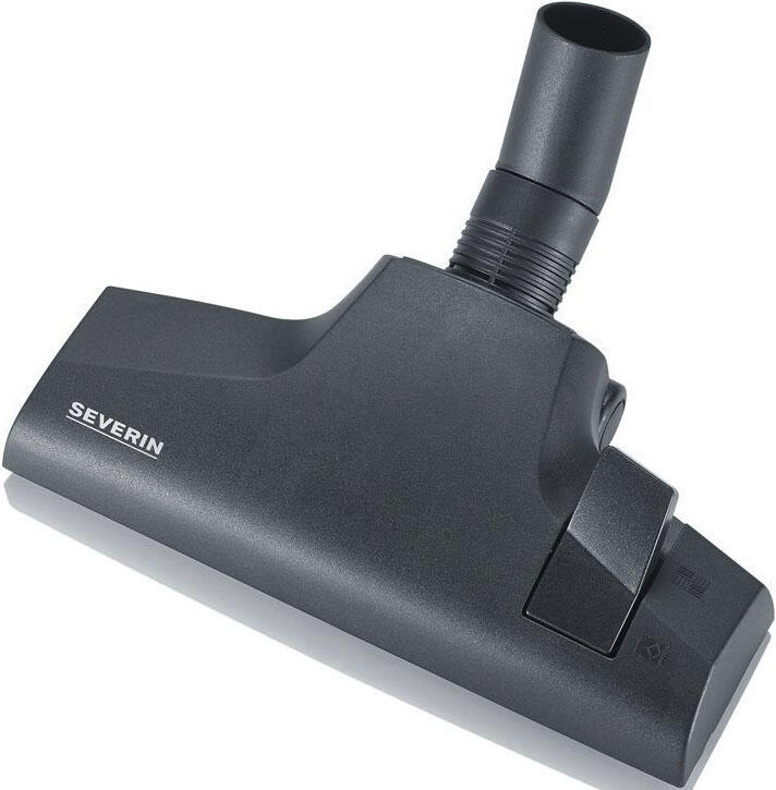 SEVERIN BC 7035 S'POWER® snowlight Staubsauger 750 W