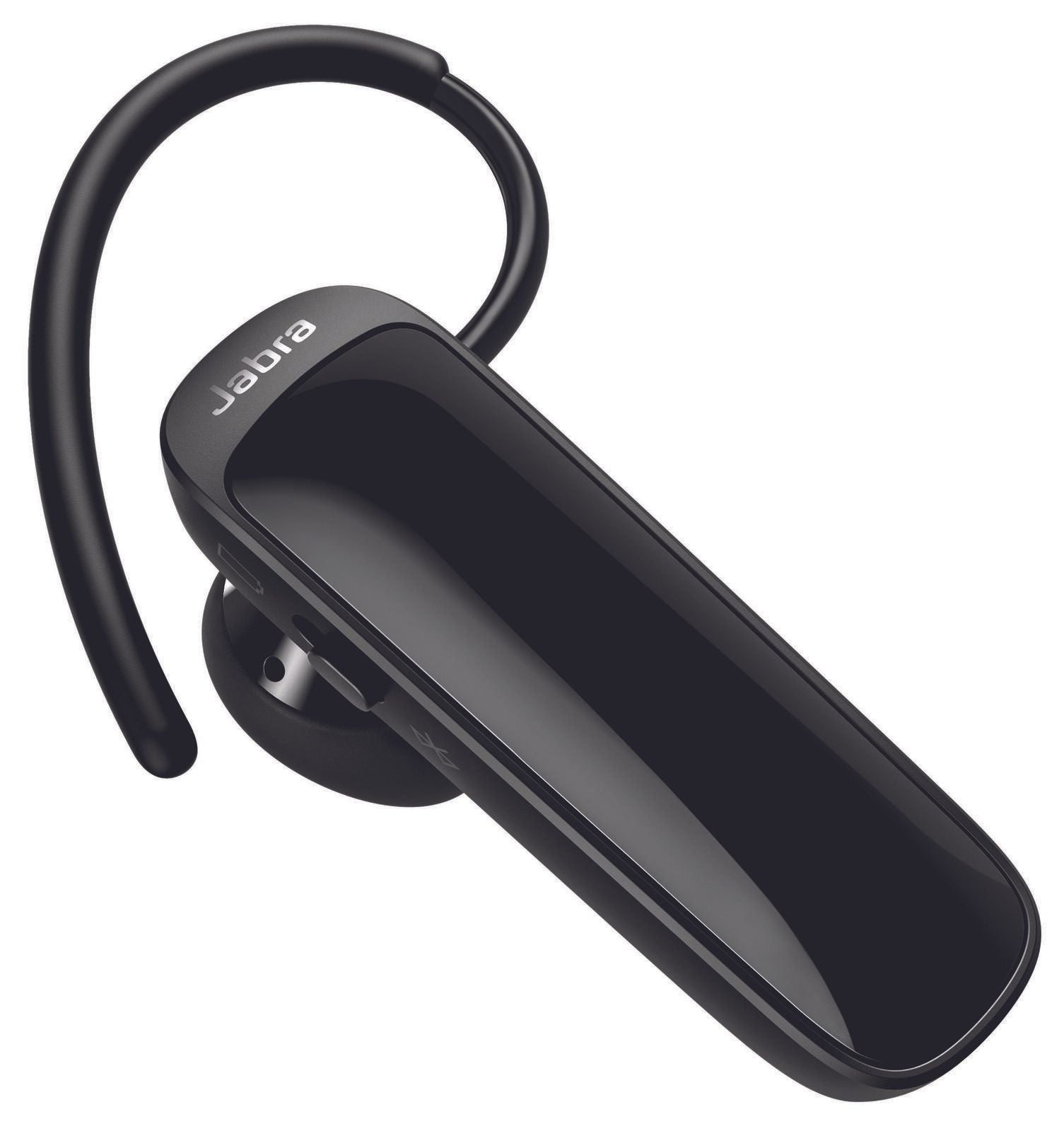 Jabra Bluetooth-Headset Talk 25 SE schwarz