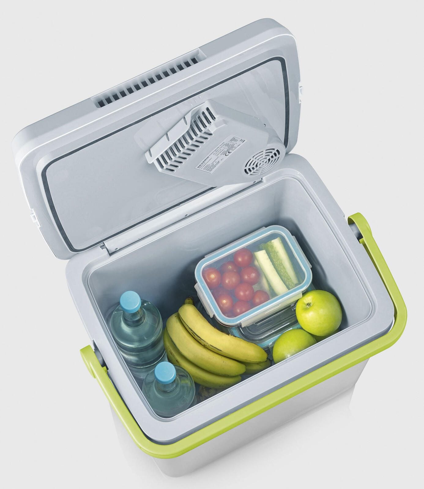 SEVERIN TKB 2924 Kühlbox