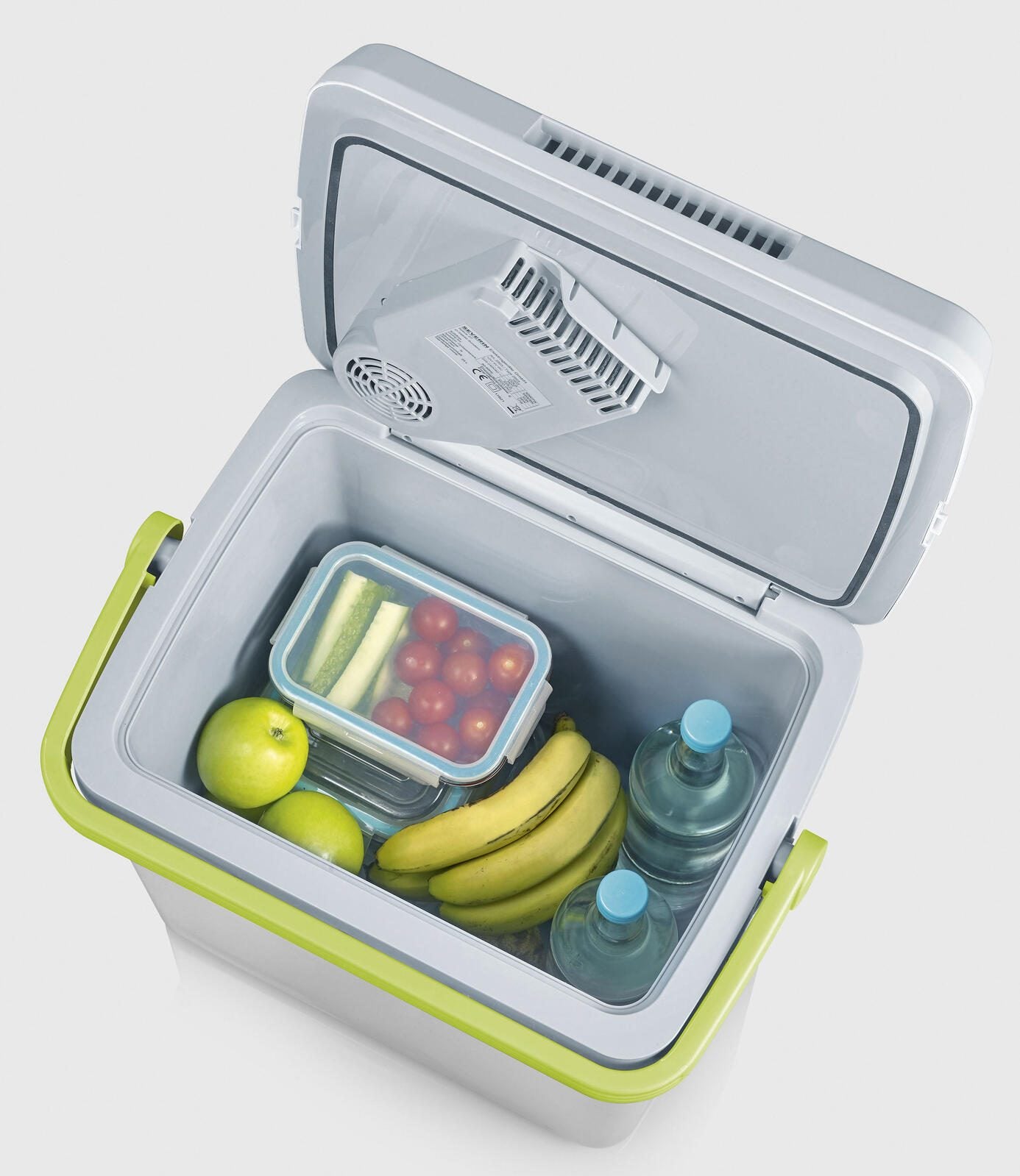 SEVERIN TKB 2924 Kühlbox